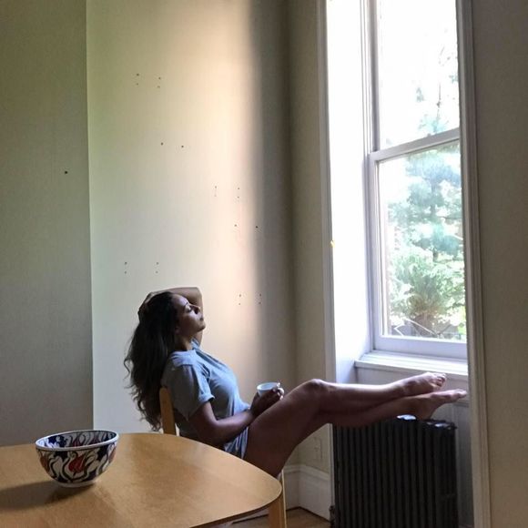 Meet your Posher, Felicia - Picture 1 of 1